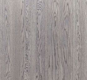 Паркетная доска Polarwood Oak carme oiled loc 1s, 1 м.кв.